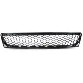 PRASCO MN7042134 Ventilatiegrille, bumper