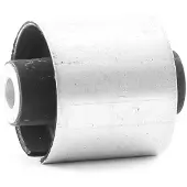 LEMFÖRDER 34933 01 Draagarmrubber