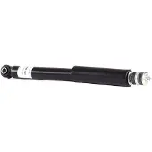 SACHS Schokdemper 290 091 Sachs voor o.a. MITSUBISHI