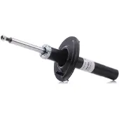 SACHS Schokdemper 310 054 Sachs voor o.a. RENAULT