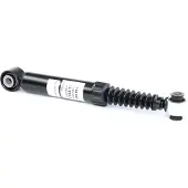SACHS Schokdemper 314 934 Sachs voor o.a. CITROEN, DS, PEUGEOT