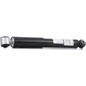 SACHS Schokdemper 314 628 Sachs voor o.a. OPEL
