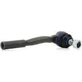 Meyle Spoorstangeinde 016 030 0006 links