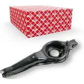 FEBI BILSTEIN Draagarm 42445 FEBI voor o.a. MAZDA