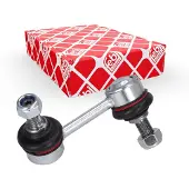 FEBI BILSTEIN 32062 Stabilisatorstang