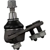 FEBI BILSTEIN Fuseekogel 40669
