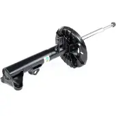 BILSTEIN 22-141705 Schokdemper