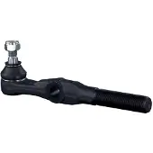 FEBI BILSTEIN 42748 Stuurkogel