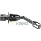 VEMO V30-99-0082 Sensor, binnentemperatuur