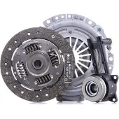 SACHS Koppelingsset 3000 990 214