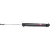 Kayaba Schokdemper 343281 Kayaba voor o.a. AUDI, SKODA, VOLKSWAGEN