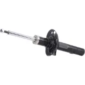 KYB Schokdemper Excel-G 334835