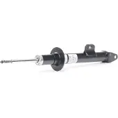 SACHS Schokdemper 312 258 Sachs voor o.a. CHRYSLER