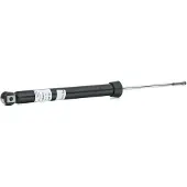 SACHS Schokdemper 312 468 Sachs voor o.a. BMW