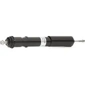 BILSTEIN Schokdemper 19-124568