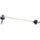 Meyle Stabilisatorstang 116 060 0011/HD links