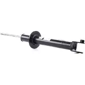 SACHS Schokdemper 312 259 Sachs voor o.a. CHRYSLER