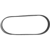 CONTITECH Multiriem 6PK873ELAST Contitech voor o.a. CITROEN, FIAT, FORD, PEUGEOT