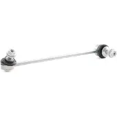 LEMFÖRDER 27149 02 Stabilisatorstang