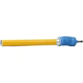 BILSTEIN Schokdemper BILSTEIN - B8 Performance Plus voor o.a. ALPINA, BMW