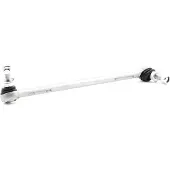 LEMFÖRDER 35365 01 Stabilisatorstang