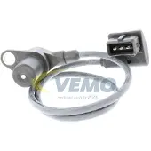 VEMO V20-72-0422 Krukassensor