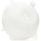 METZGER AUTOTEILE 2140006 Expansietank, koelvloeistof