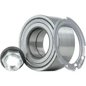 SNR Wiellagerset R155.74