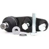 FEBI BILSTEIN Fuseekogel 10640