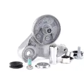 INA Spanrol 533011710 Ina voor o.a. AUDI, SKODA, VOLKSWAGEN