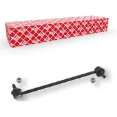 FEBI BILSTEIN 23577 Stabilisatorstang