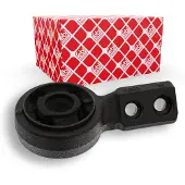 FEBI BILSTEIN 21463 Draagarmrubber