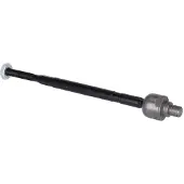 FEBI BILSTEIN 29283 Binnenste stuurkogel