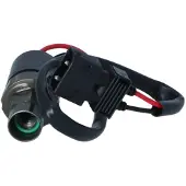 NRF 38902 Druksensor airco