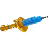 BILSTEIN Schokdemper BILSTEIN - B8 Performance Plus voor o.a. AUDI, SEAT, SKODA, VOLKSWAGEN