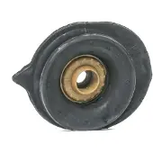 SACHS 802 385 Veerpootlager