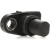 Febi Nokkenassensor 43778 FEBI voor o.a. AUDI, PORSCHE, SEAT, SKODA, VOLKSWAGEN