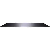 Meliconi Rotobase Elite L TV meubel & entertainment center 1 schappen