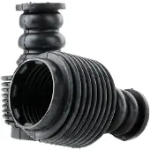 BILSTEIN 11-267904 Stofhoes, schokbreker