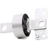 LEMFÖRDER Voorste draagarm silentblock 35543 01 rechts