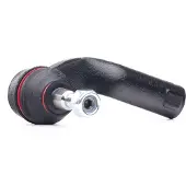 Febi Stuurkogel 29223 Febi ProKit voor o.a. FORD, VOLVO