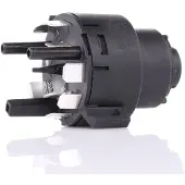 HERTH+BUSS ELPARTS Contactschakelaar 70596034