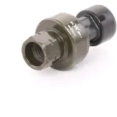 NRF 38943 Druksensor airco