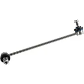 FEBI BILSTEIN Stabilisatorstang 40893