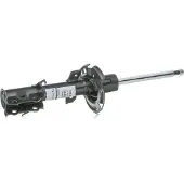 SACHS Schokdemper 315 867 Sachs voor o.a. FORD