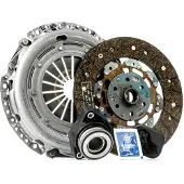 SACHS Koppelingsset XTend Kit plus CSC 3000 990 221