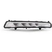 VAN WEZEL 5740957 Dagrijverlichting