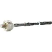 Meyle Axiaalgewricht, spoorstang 016 031 0002