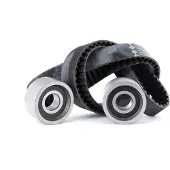 INA Distributieriemset 530011310 Ina voor o.a. FIAT, IVECO, OPEL, RENAULT
