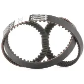 CONTITECH Tandriem CT926 Contitech voor o.a. AUDI